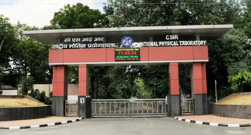 Draft Rules Introduced by Centre to Mandate IST for ‘One Nation One Time’ Vision