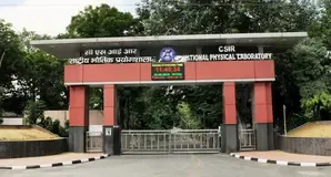 Centre issues draft rules to make IST mandatory towards ‘One Nation One Time’ goal