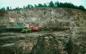 Government Releases Guidelines for Establishing CoE to Enhance R&D in Essential Minerals
