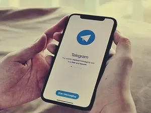 Indian Government Orders Telegram to Tackle Piracy Amid OTT Complaints