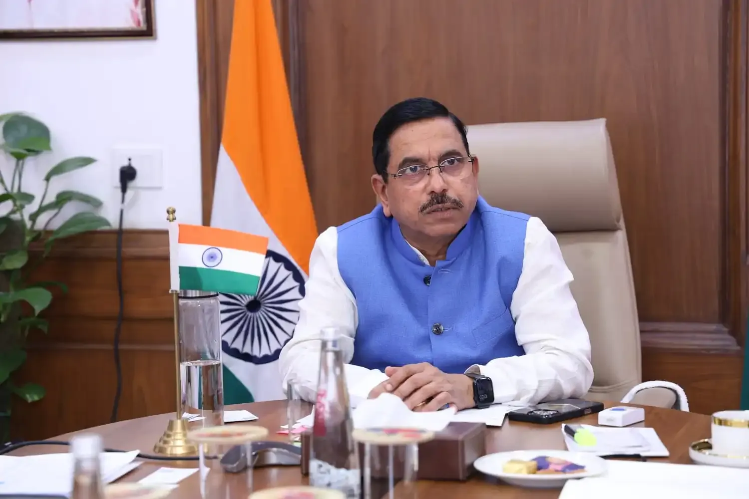 Have Revised Guidelines for Waste-to-Energy Projects Been Issued by the Centre?