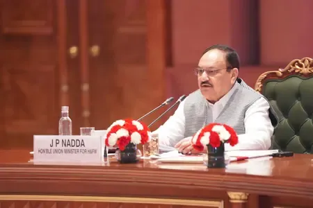 Centre launches 10 new AMRIT pharmacies