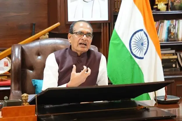 Agri Welfare Portal launched: Farmers get mobile access to PM-KISAN, crop insurance schemes