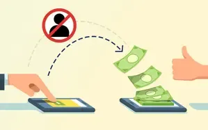 India to Launch Digital Rupee Food Subsidy Pilot in Puducherry