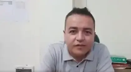 Should the Centre Address the Growing Issue of Illegal Coal Mining in Meghalaya?