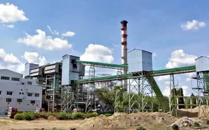 Government Launches Initiative to Boost Ethanol Production in Sugar Mills