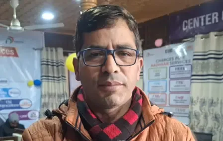 Has the Centre of Excellence for e-Governance been launched to enhance digital services in Kupwara?