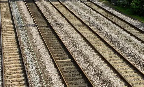 Will the Centre's Proposal for 7 High-Speed Rail Corridors Transform Growth Cities?