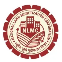 NLMC puts 459 RINL land plots in Visakhapatnam up for e-auction