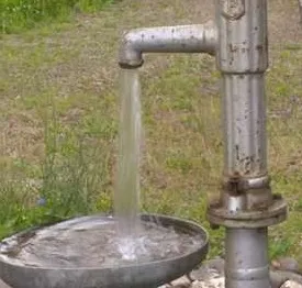 Centre Allocates Over Rs 223 Crore to Bolster Rural Local Bodies in Assam?