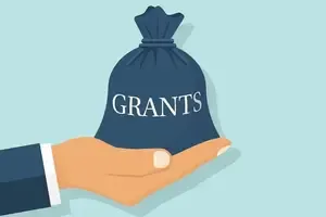 Government Allocates ₹1,086 Crore for Rural Local Bodies in Bihar, Haryana, and Sikkim