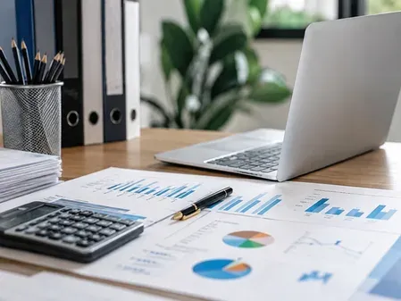 Centre rolls out uniform DDP guideline with 2022-23 base year for 26 states