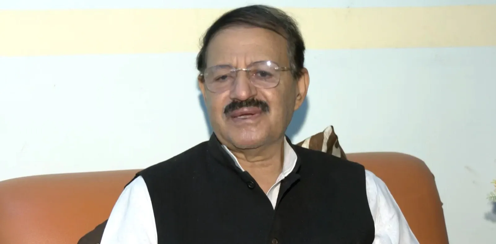 Is the Centre Truly Responsible for Infiltration, Not Mamata?