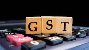 Has the Centre Proposed Two Tax Rates for All Goods to the GST Council?