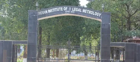 Centre pushes southern states to fast-track Jan Vishwas Legal Metrology reforms