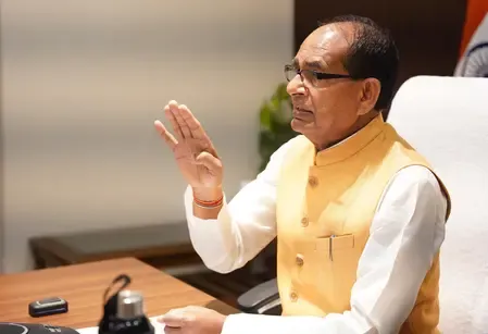 What Actions Are States Taking Against Fake Fertiliser Sales?