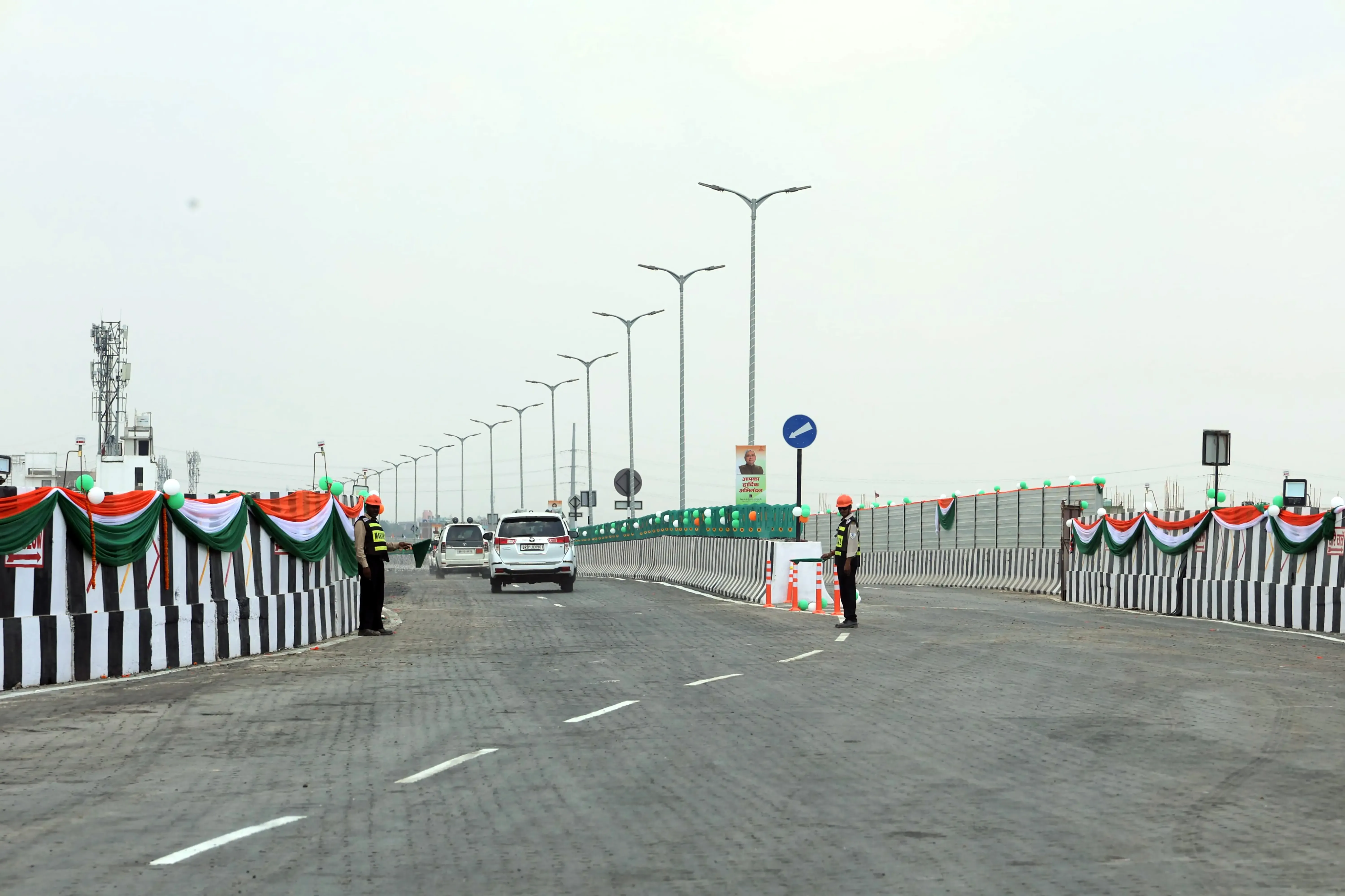 How is the Centre Tightening RFP Norms to Improve National Highway Projects?