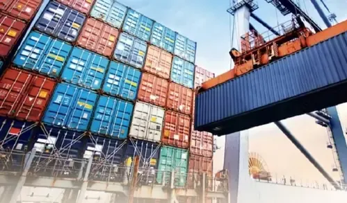 Government Enhances Oversight to Combat Cheap Imports Amid US Tariff Increases