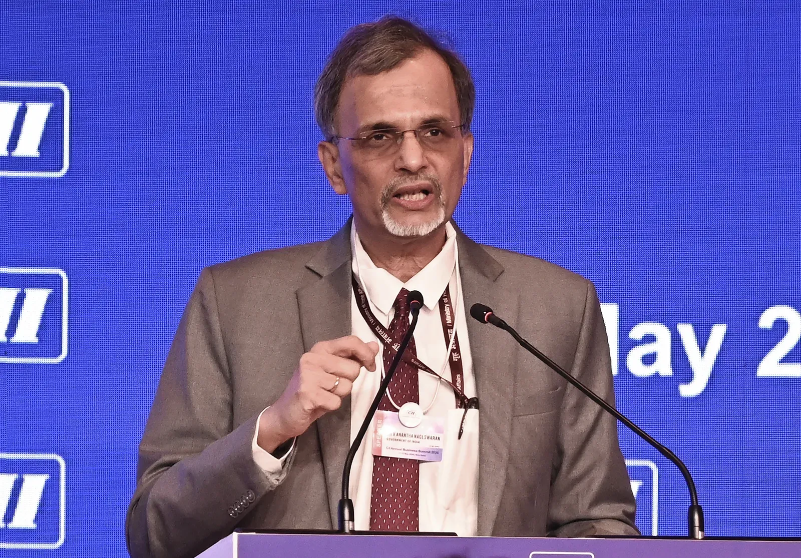 State Finance Commissions to get evidence-based fiscal data framework
