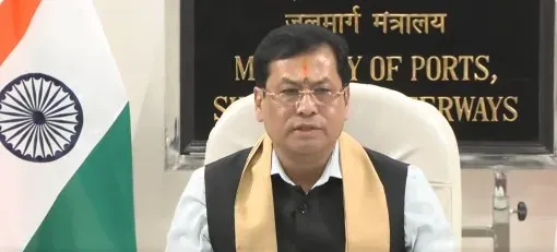Assam floods: Centre pledges full aid, high-level team to visit soon