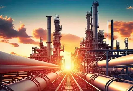 Coal gasification roadshow heads to Hyderabad on June 12, Kishan Reddy to lead