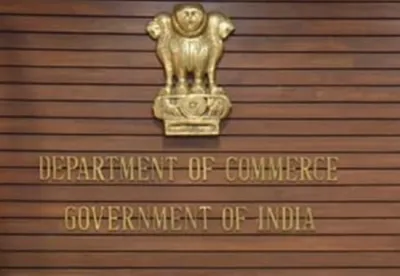 Is the Centre Set to Launch a Digital Platform for E-Filing in Trade Remedy Investigations?