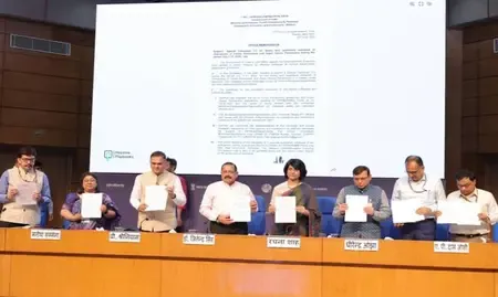 What is the Centre's new initiative for pensioners starting July 1?