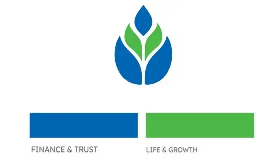 क्या केंद्र ने क्षेत्रीय ग्रामीण बैंकों के लिए नया 'लोगो' पेश किया है, जिससे उनकी विजिबिलिटी बढ़ेगी?