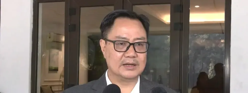 Will the Centre Waive Penalties for Delayed Waqf Registration?