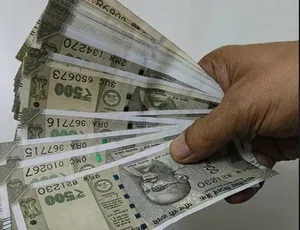Centre's disinvestment receipts set to cross ₹15,000 crore in Q1 FY27