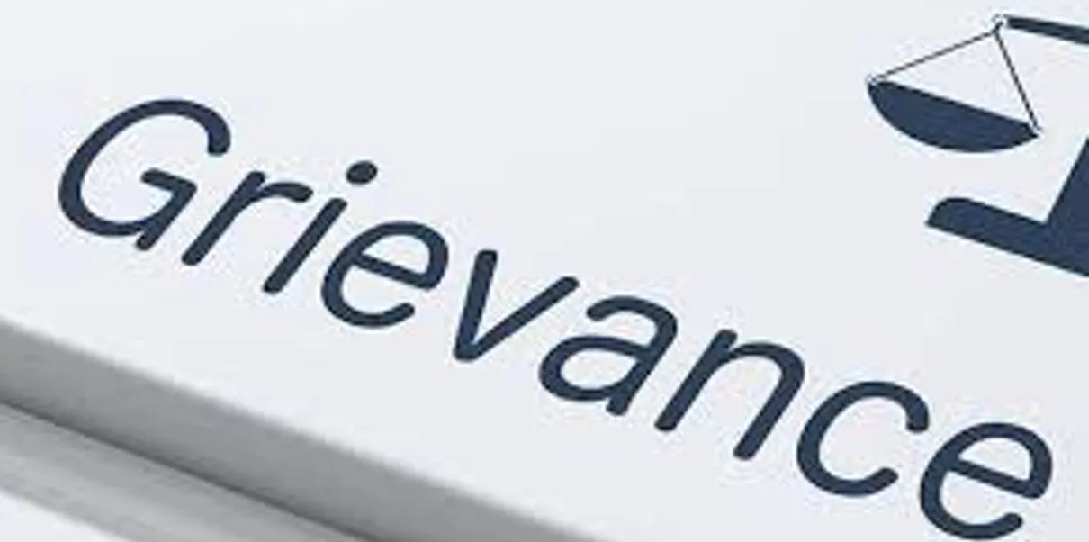 Public Grievance System by Centre Addresses Over 7 Million Citizen Issues in Three Years