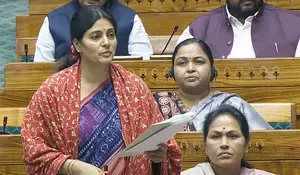 Government Allocates Rs 15,000 Crore for PLI Initiative to Enhance Pharmaceutical Production