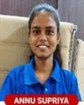 Centre's ₹1.29 lakh scholarship helps OBC girl from Chhattisgarh crack NIT Raipur