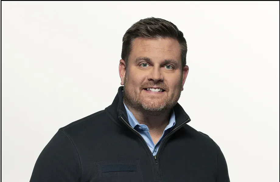 CEO of America’s Largest Health Insurance Firm Killed in Mid-Town New York Shooting