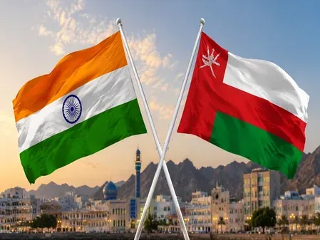 India-Oman CEPA: Duty-free access on 945 textile lines to boost exports