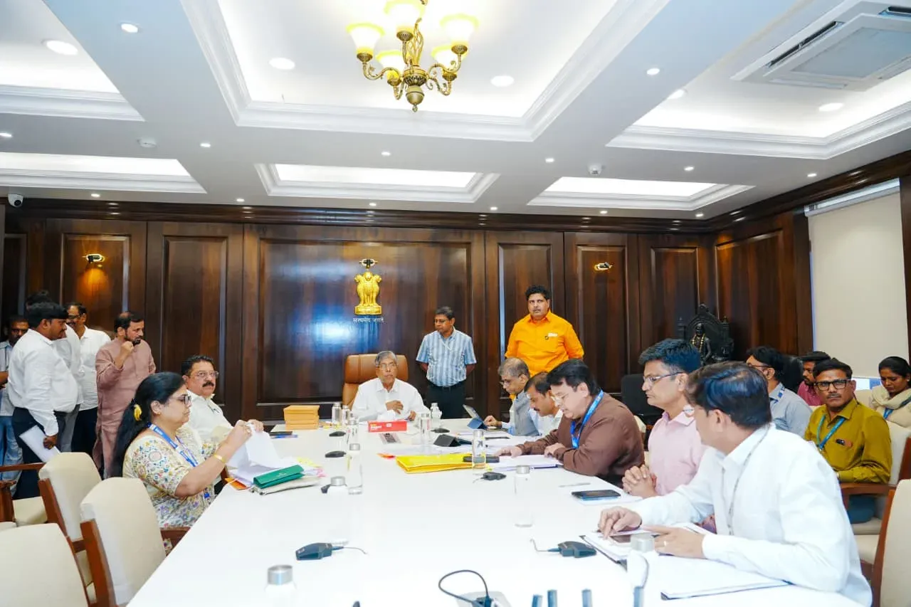 CET Cell facilitation centres in every Maharashtra district from June 10