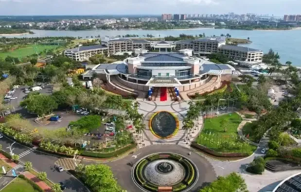 सीजीटीएन सर्वे : नीतिगत स्थिरता और निरंतरता चीन के गुणवत्तापूर्ण विकास का महत्वपूर्ण आधार