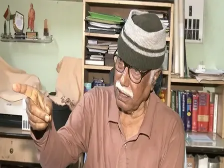 क्या चारा घोटाला में लालू की खुली आवाजाही में खामियां हैं?