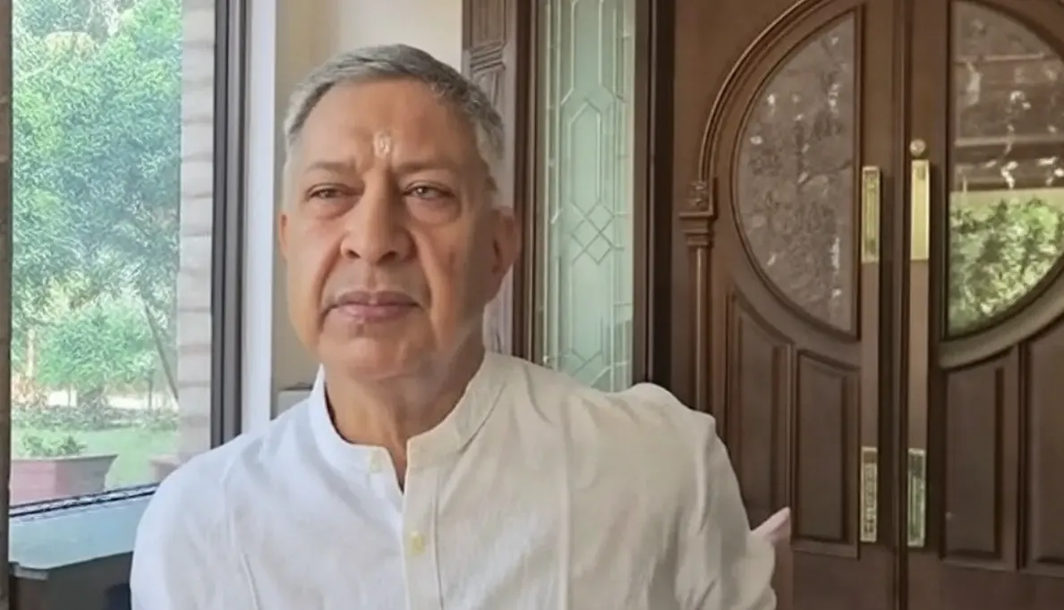 क्या पाकिस्तान को खेल और युद्ध के मैदान पर हमेशा हार का सामना करना पड़ेगा?