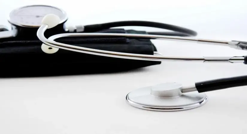 Chairman and Secretary of MP Nursing Registration Council Dismissed Following High Court Ruling