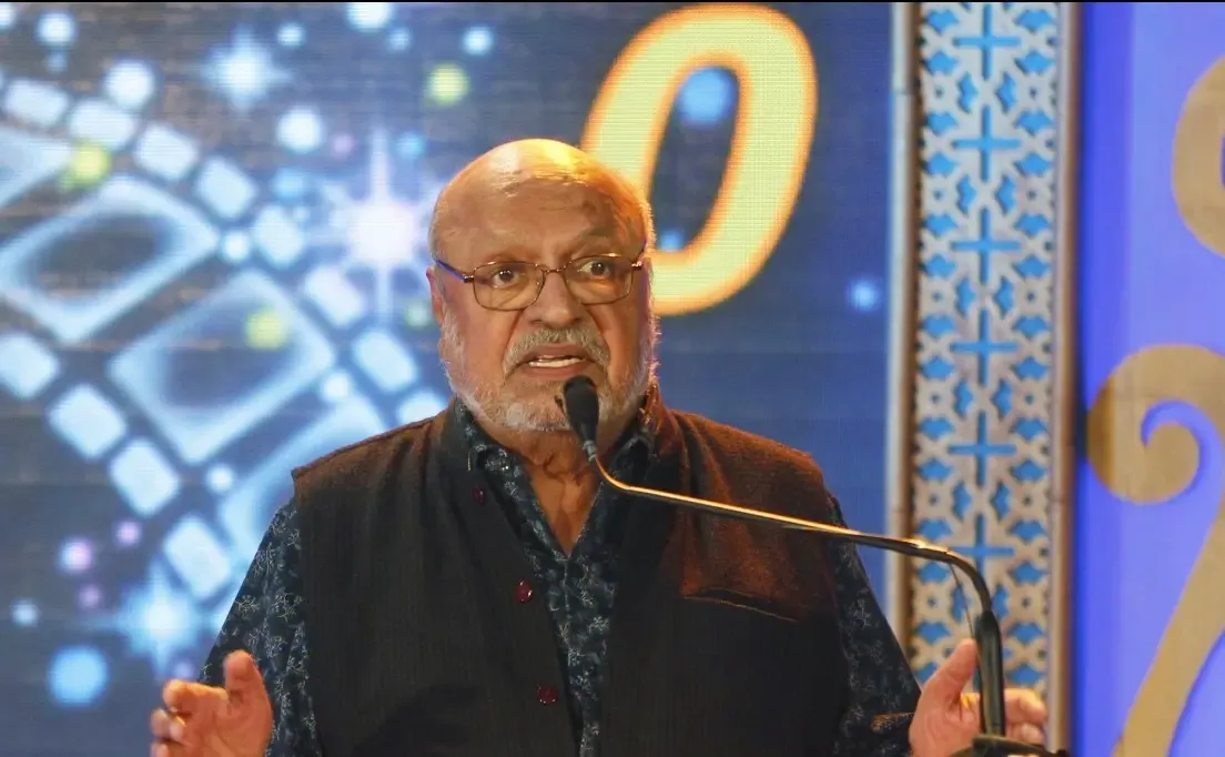 क्या श्याम बेनेगल सच में 'चलता-फिरता विश्वकोश' थे?