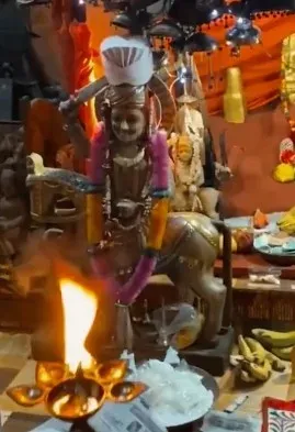 चंपावत का श्री गोलू देवता मंदिर: न्याय के देवता के दरबार में लाखों श्रद्धालुओं की अर्जी
