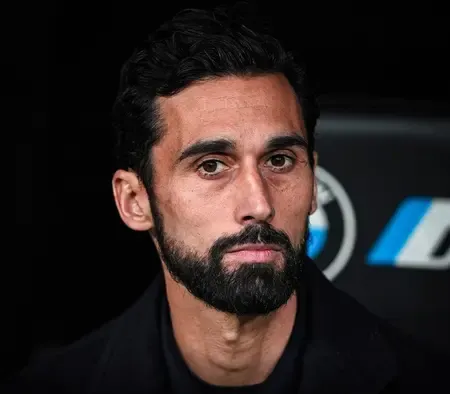 Key Decisions Await Arbeloa as Real Madrid Hosts Bayern in Champions League 2025-26