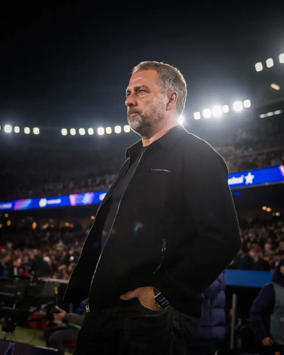 FC Barcelona Aims for Victory Against Newcastle at Camp Nou in Champions League 2025-26