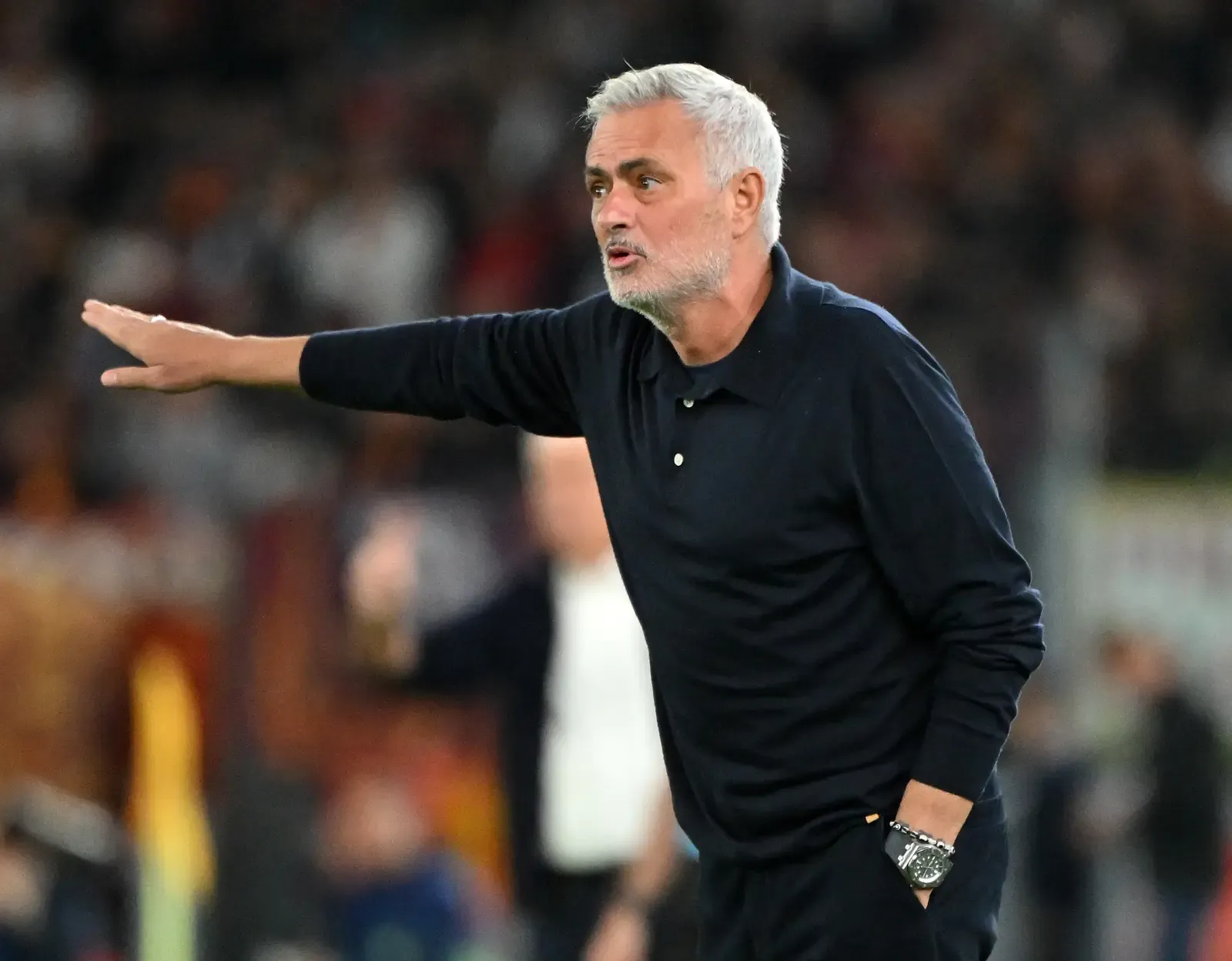 Mourinho's Vinicius dilemma: Real Madrid host RB Leipzig in Champions League