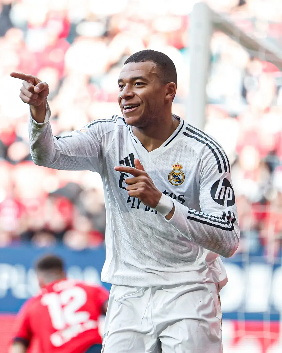 Champions League: Real Madrid Poised for Last 16 as Man City Strives for Midfield Stability