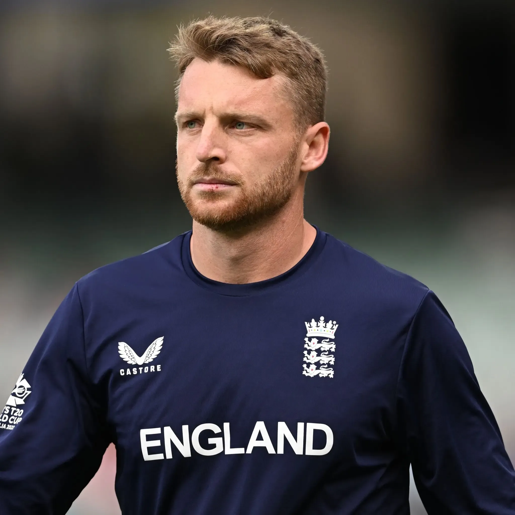 Champions Trophy: Buttler Acknowledges England's Shortcomings After Afghanistan Eliminates Them