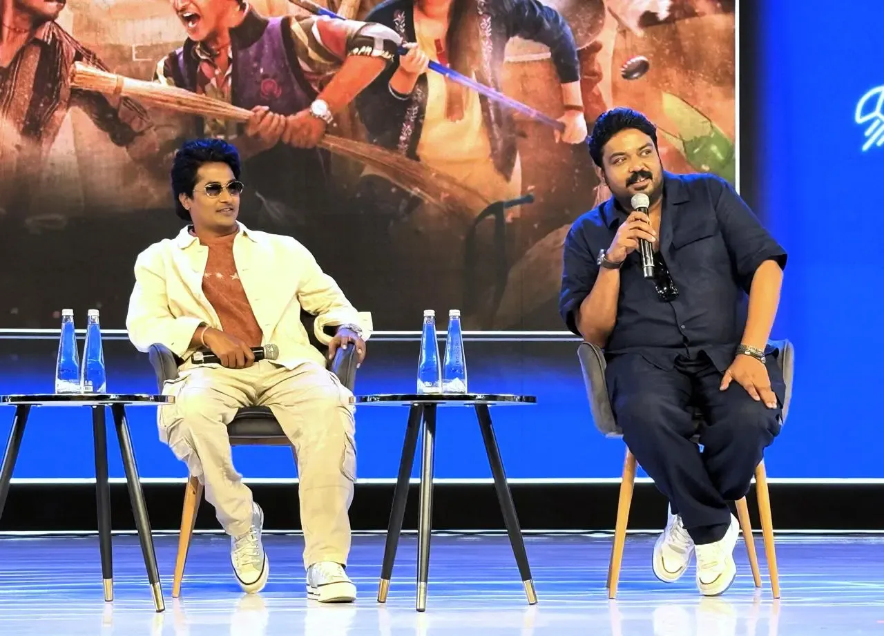 What Did Chandan Roy Say About His Bond with Faisal Malik?