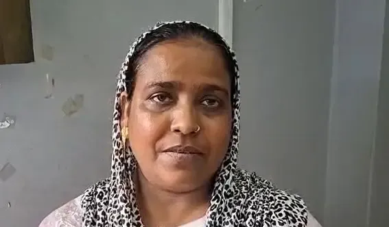 लखपति दीदी योजना: चंदौली से क्योंझर तक बदली ग्रामीण महिलाओं की जिंदगी, 3 करोड़ का लक्ष्य