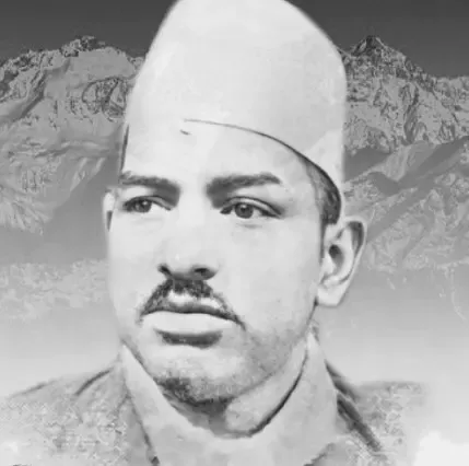 क्या चन्द्र कुंवर बर्त्वाल ने अपनी रचनाओं से प्रकृति और हिमालय के प्रति अनन्य प्रेम को अमर कर दिया?